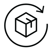 Hedwerx_Icons-_Easy_Returns.png