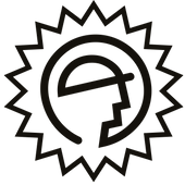 Hedwerx_Icons_No_Text_Craftsmanship.png