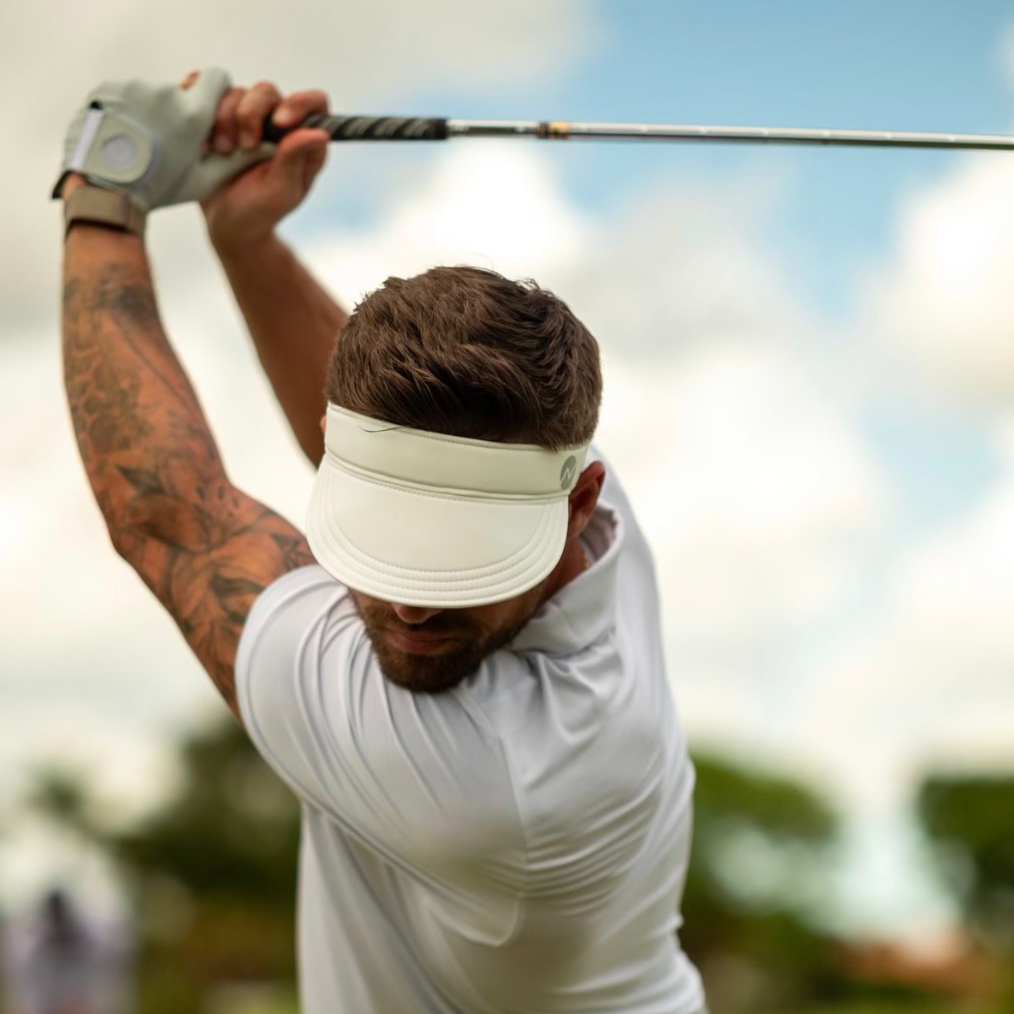 MALE_GOLFER_SOLCE_WHT.png
