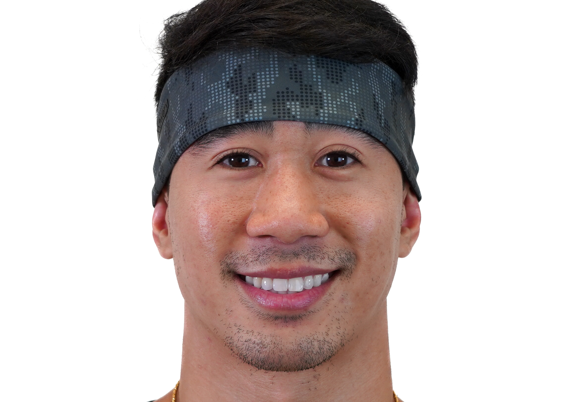Model_HY2F-CMBLK_49d0c110-a22c-4801-8fc9-ee5e757e5585.png