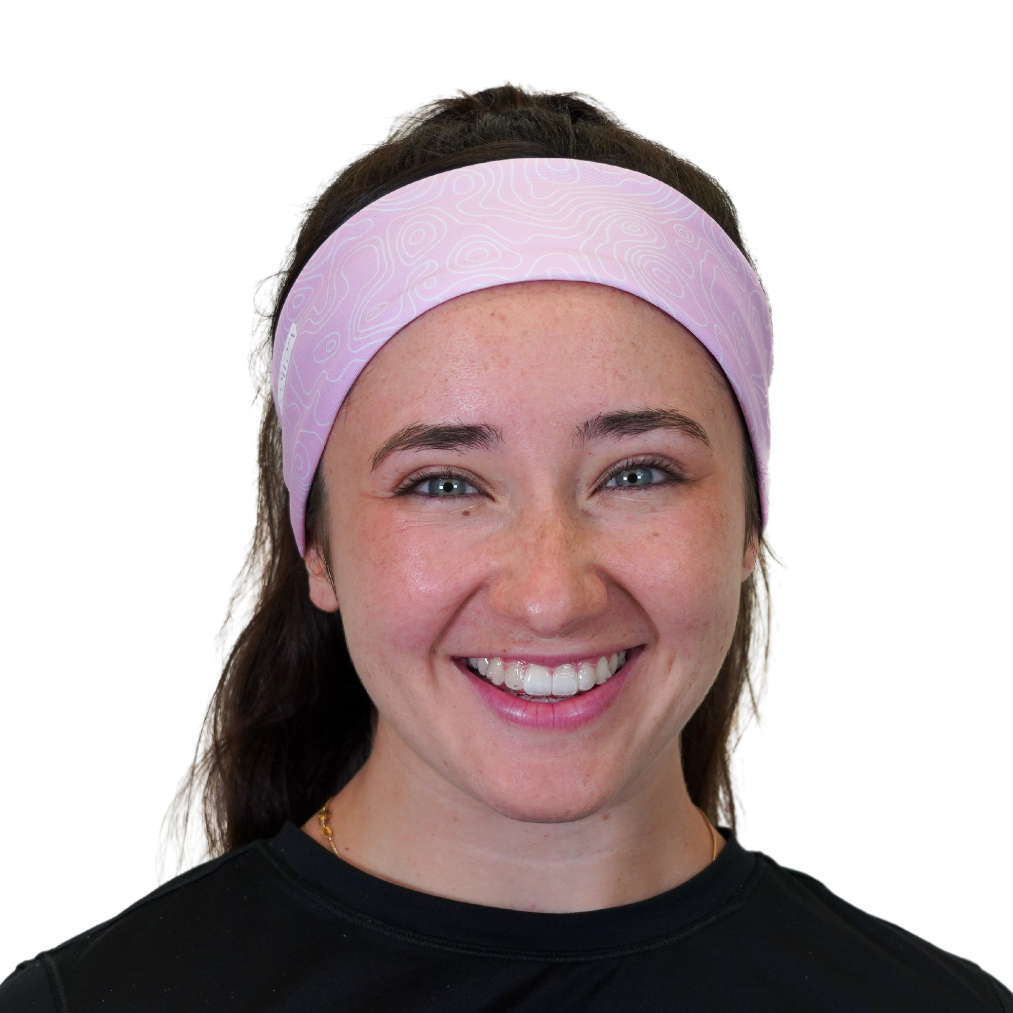 Topo Pink