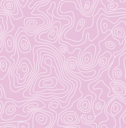 Topo Pink