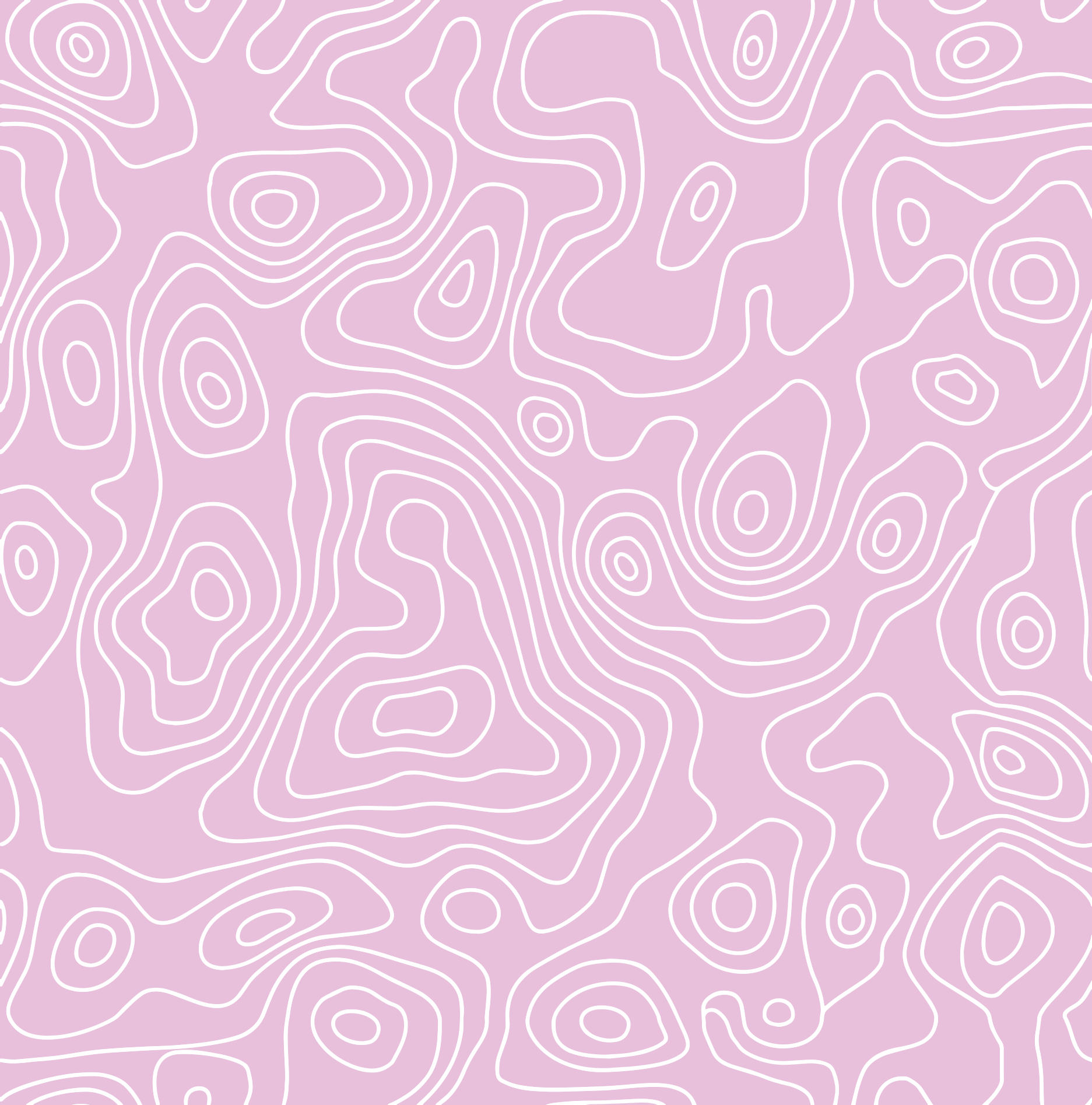 Topo Pink
