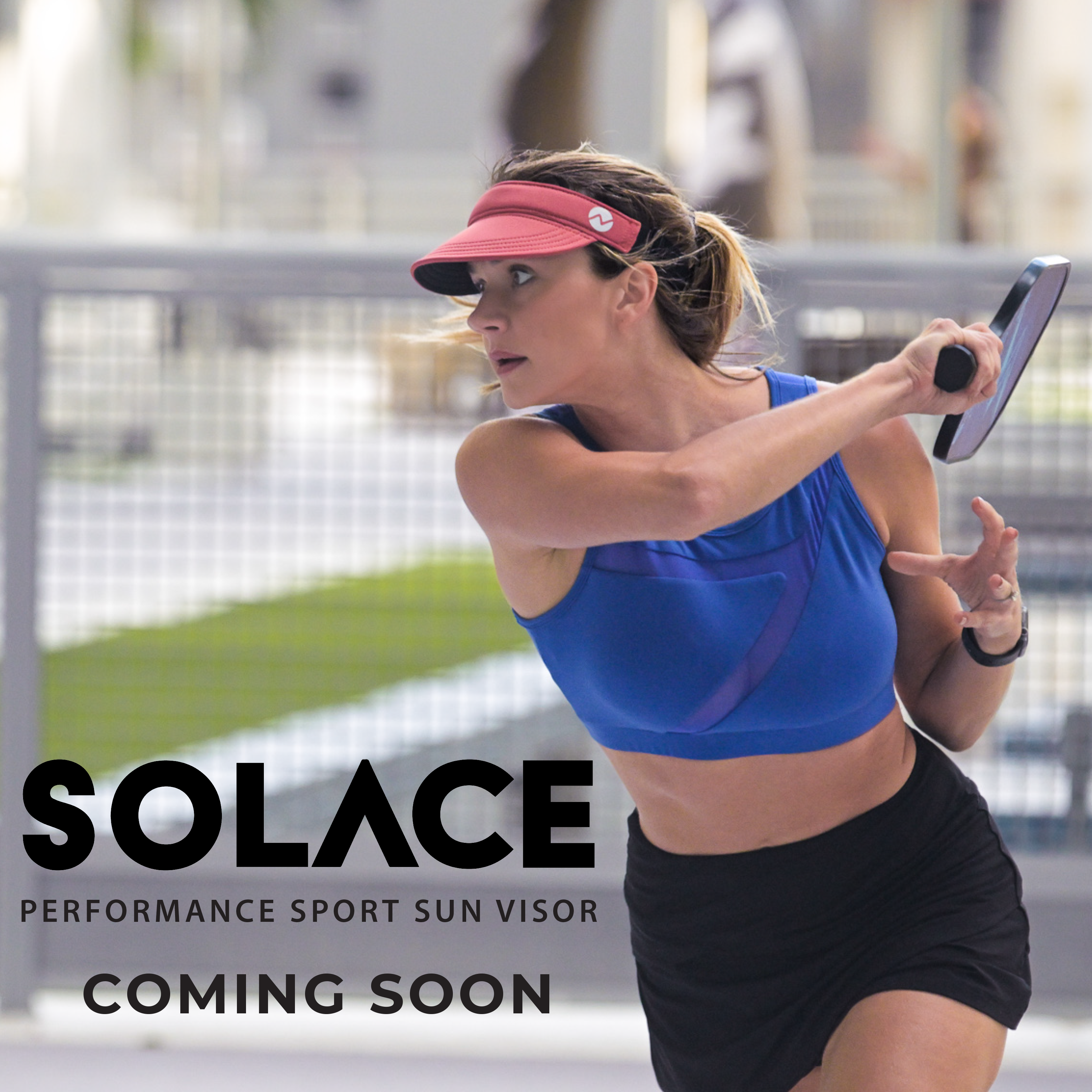 SOLACE_COMING_SOON_3_MOBILE_2.png